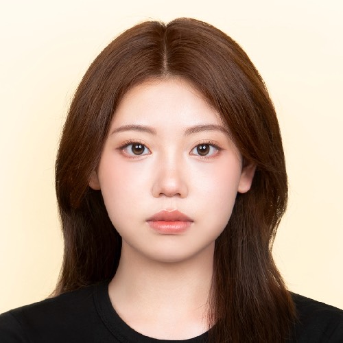 수강생 사진