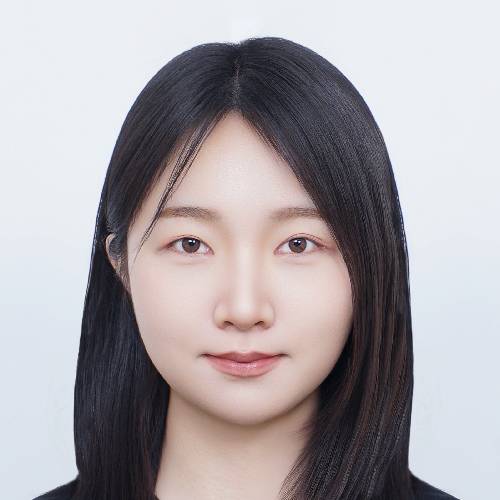 수강생 사진